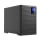 Zasilacz awaryjny (UPS) Power Walker VFI 6000 TGS PF1 ON-LINE 6000VA TGS USB-B EPO (bez aku)